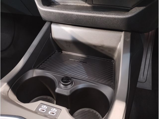 BMW 1series