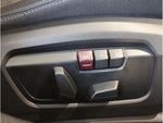 BMW 1series