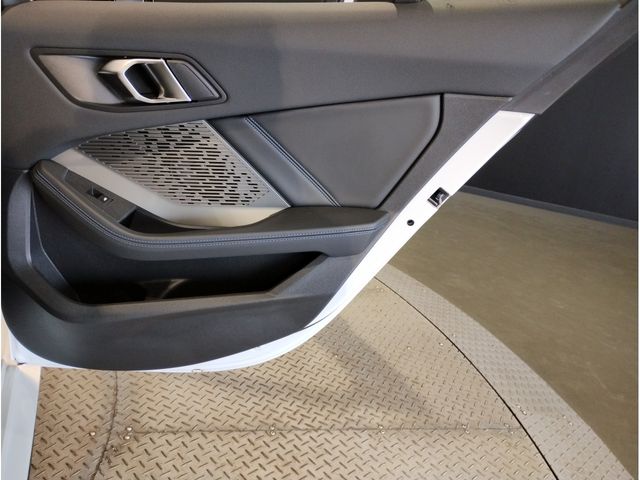 BMW 1series