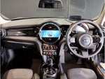 MINI COOPER S 5DOOR