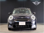 MINI COOPER S 5DOOR