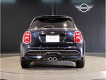 MINI COOPER S 5DOOR