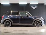 MINI COOPER S 5DOOR