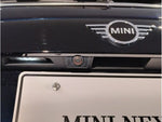 MINI COOPER S 5DOOR