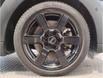 MINI COOPER S 5DOOR