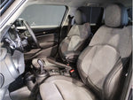 MINI COOPER S 5DOOR