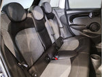 MINI COOPER S 5DOOR