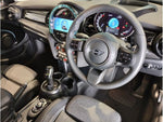 MINI COOPER S 5DOOR