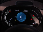 MINI COOPER S 5DOOR