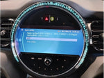MINI COOPER S 5DOOR