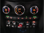 MINI COOPER S 5DOOR