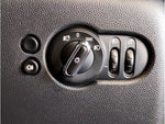 MINI COOPER S 5DOOR