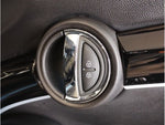 MINI COOPER S 5DOOR