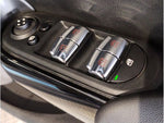 MINI COOPER S 5DOOR