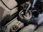 MINI COOPER S 5DOOR