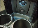 MINI COOPER S 5DOOR