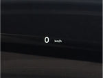 MINI COOPER S 5DOOR