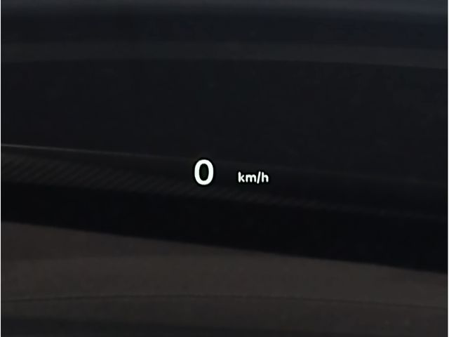 MINI COOPER S 5DOOR
