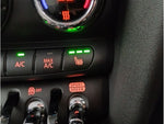 MINI COOPER S 5DOOR