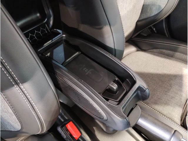 MINI COOPER S 5DOOR