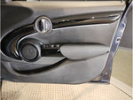 MINI COOPER S 5DOOR
