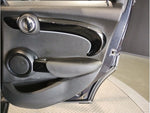 MINI COOPER S 5DOOR