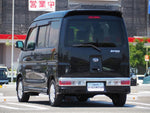 ATRAI wagon