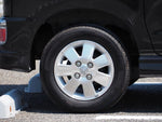 ATRAI wagon