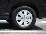 ATRAI wagon
