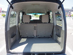 ATRAI wagon