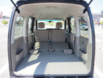 ATRAI wagon