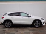 MERCEDES BENZ GLA class