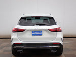 MERCEDES BENZ GLA class