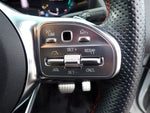 MERCEDES BENZ GLA class