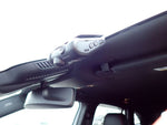 MERCEDES BENZ GLA class