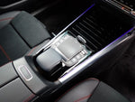 MERCEDES BENZ GLA class