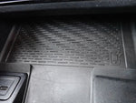 MERCEDES BENZ GLA class