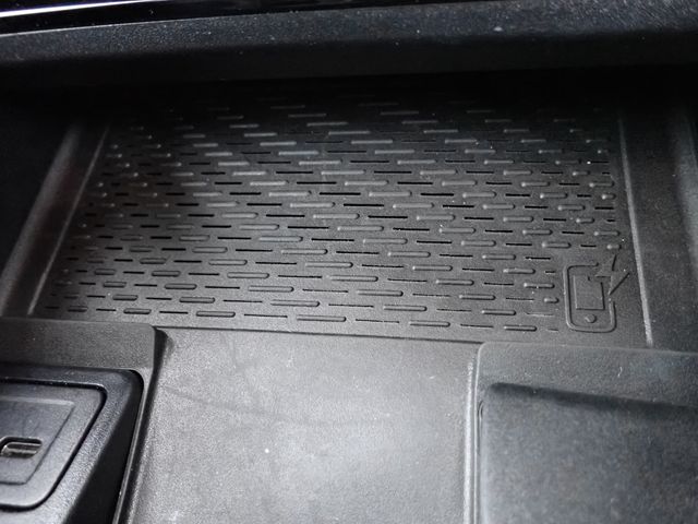 MERCEDES BENZ GLA class