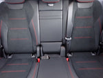MERCEDES BENZ GLA class
