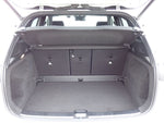 MERCEDES BENZ GLA class