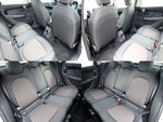MINI COOPER D CROSSOVER