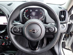 MINI COOPER D CROSSOVER
