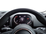 MINI COOPER D CROSSOVER