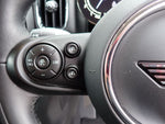 MINI COOPER D CROSSOVER
