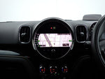 MINI COOPER D CROSSOVER