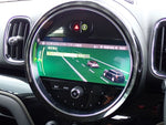 MINI COOPER D CROSSOVER