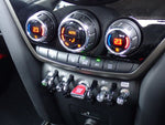 MINI COOPER D CROSSOVER