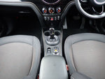 MINI COOPER D CROSSOVER