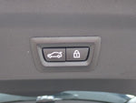 MINI COOPER D CROSSOVER