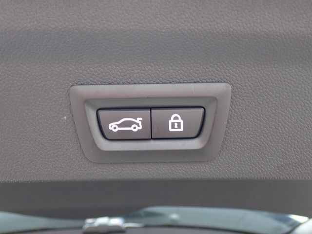 MINI COOPER D CROSSOVER